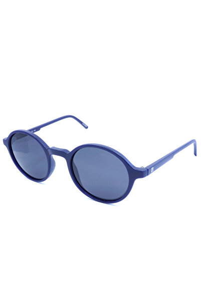 Qzen güneş Gözlüğü Polarize Unisex Q-0013