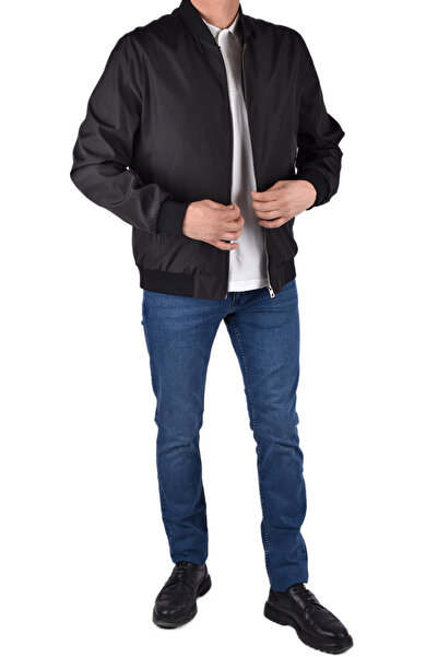 ADVANTE ADV-23Y30 MEVSİMLİK MONT