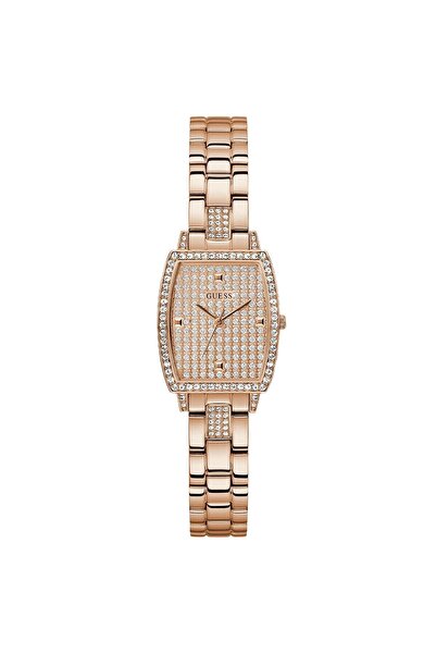 Guess GUGW0611L3 ساعة يد نسائية
