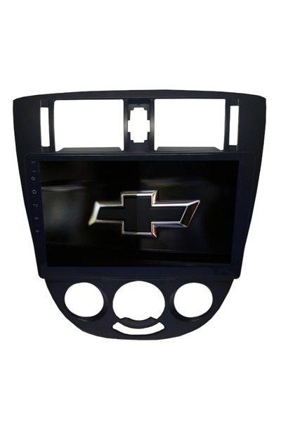 Avaydel Chevrolet Lacetti Android Carplay Multimedya 2004-2009 6GB RAM + 128G...
