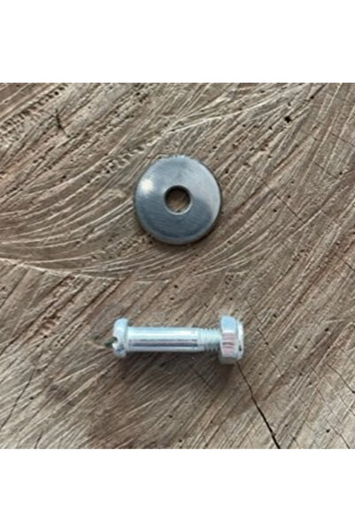 DMR 22MM SERAMİK KESME MAKİNA ELMASI GRANİT MAKİNA YEDEK ELMAS