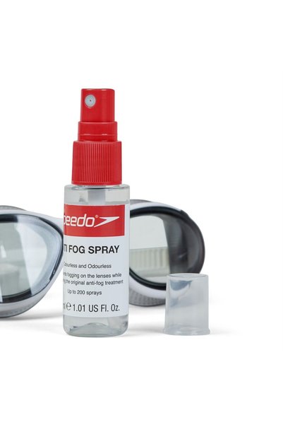 SPEEDO Antifog Spray / Buğu Önleyici Sprey
