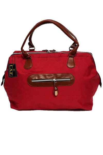 USF Baby Care Handbag Organizer Functional Mother Baby Care Handbag