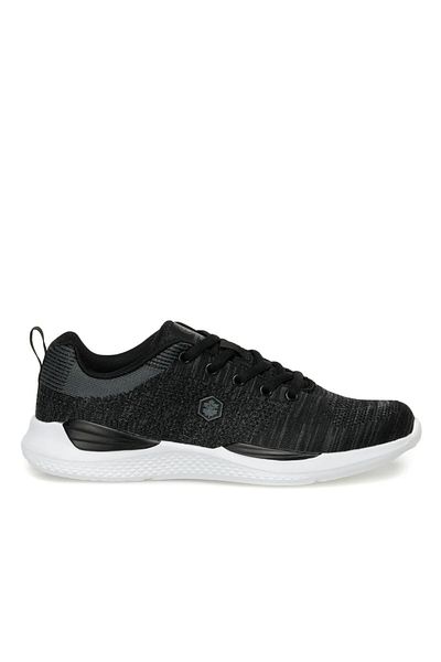 lumberjack WOLKY 4FX Women's Sneakers