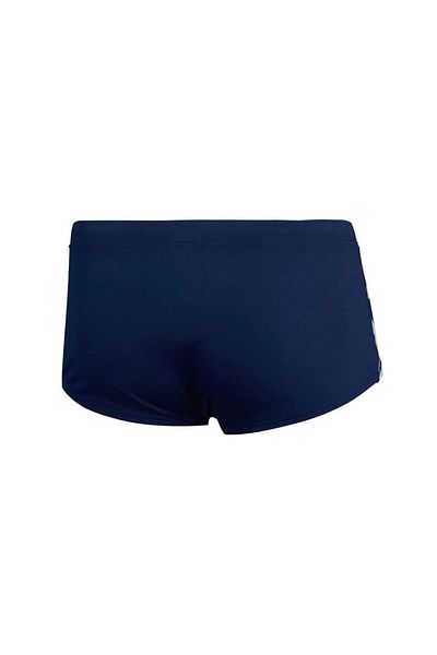 SPEEDO Men's Swimsuit - Superstar Brief Model