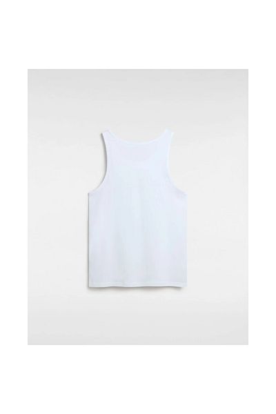 Vans MN Print Box Tank - Κομψή σχεδίαση