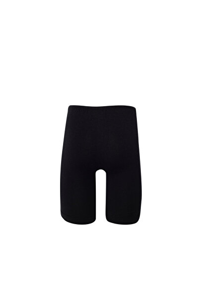 Newteam Μακρύ μποξέρ από μπαμπού