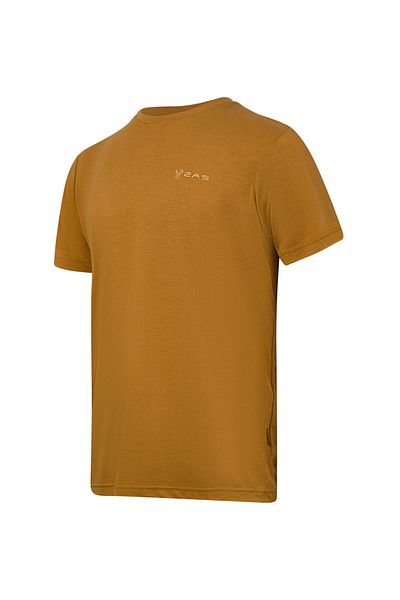 2AS Winson Men's Crew Neck Viloft T-Shirt