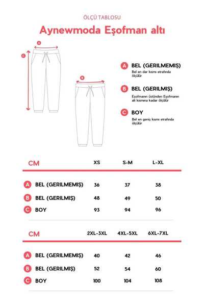 LAND MODA Női esztétikus tréningruha szett - rajzos nyomott póló és melegítőnadrág