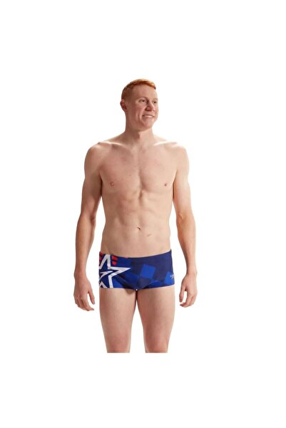 SPEEDO Ανδρικό μαγιό - Μοντέλο Superstar Brief