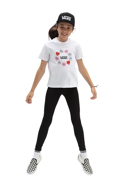 Vans Candy Rush - Relaxed Fit Sweatshirt