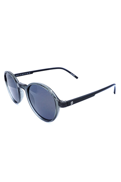 Qzen Unisex Güneş Gözlüğü Q-0013
