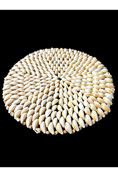 evinizdeki okyanus esintisi turkuaz hediyelik ΚΟΧΥΛΙ ΘΑΛΑΣΣΑΣ ΝΙΧΑΛΕ-ΣΟΥΠΛΑ 2...