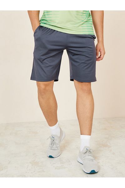 Styli Super Stretch 9" Shorts