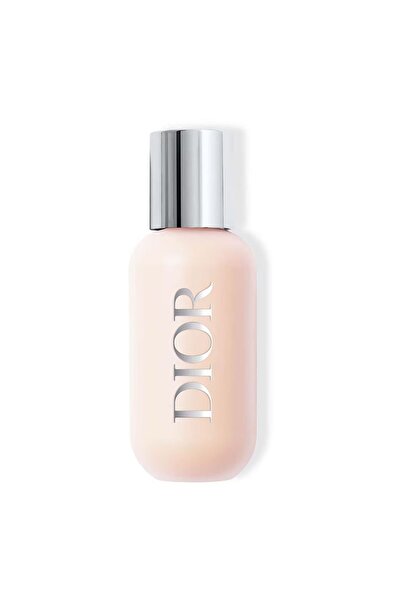 Dior UZUN SÜRE KALICI FONDÖTEN - DİOR BACKSTAGE FACE & BODY FOUNDATİON - 0CR DKHAİR995