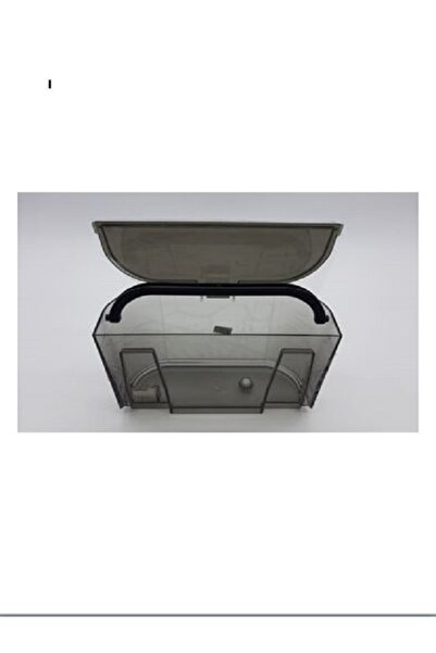 Beko Tkm 8961 Compatible Coffee Machine Water Tank Spare Part