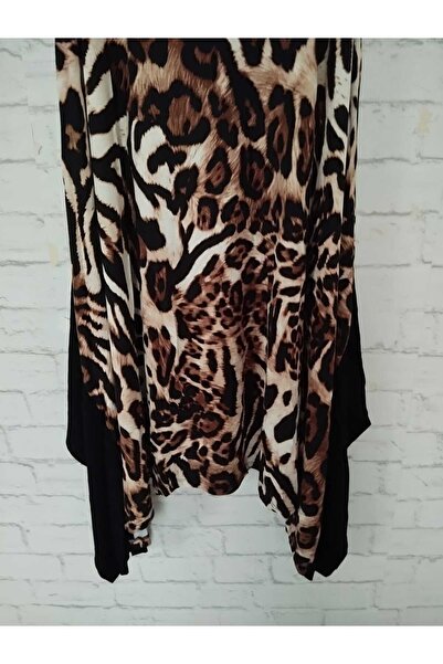 anne moda ankara Elegant Strap Evening Dress