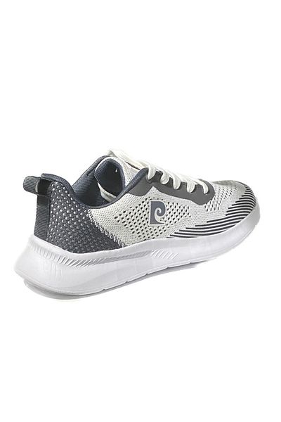 Pierre Cardin 9302 Μοντέλο Ορθοπεδικό Καθημερινό Sneaker