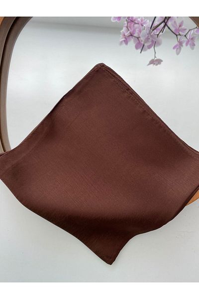 Silk Home Шал Джанджан