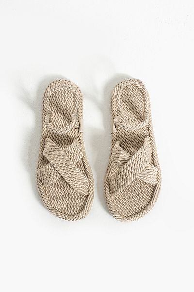 DUXAL SHOES Sandale Oscar pentru femei - Design confortabil de papuci