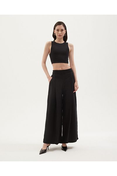 Towdoo Snapdragon Pants
