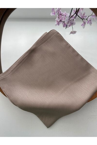 Silk Home Janjan Eşarp