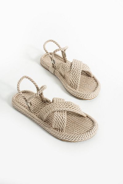 DUXAL SHOES Sandale Oscar pentru femei - Design confortabil de papuci