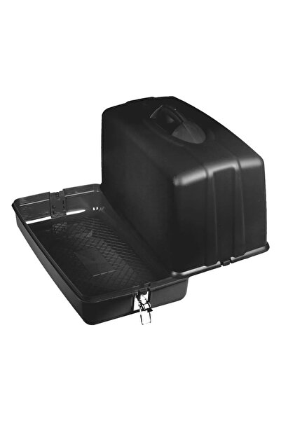 Genel Markalar singer Bindallı Brother Kiwi Juki Diamond Homemax Uyumlu Ürün Siyah Renk taşıma Çantası