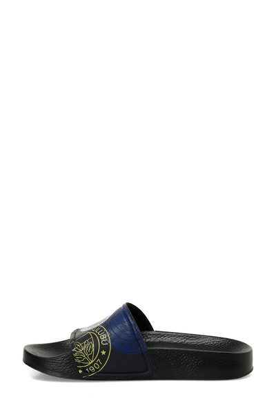 Fenerbahçe Fb Alure 4fx Капці 31-35