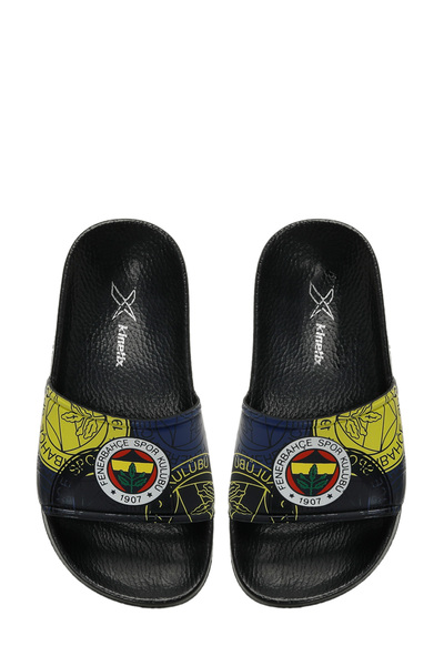 Fenerbahçe Fb Alure 4fx Капці 31-35