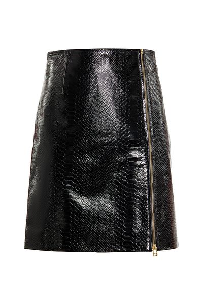 Faina Svařování - pohodlný a stylový design