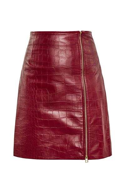 Faina Svařování - pohodlný a stylový design