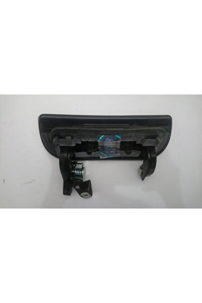 TAIWAN Hyundai H35 Pickup Truck - Sag Dis Door Opening Handle478366474