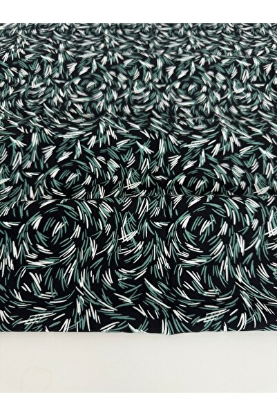 Niks Home Țesătură viscoză 100% bumbac |   1 metru |   Lățime: 150 cm