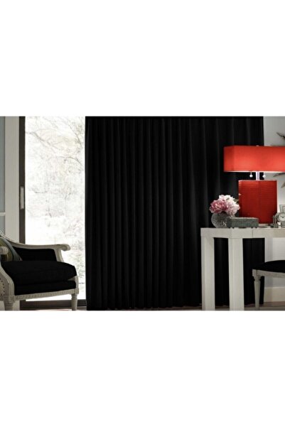 Taç Black Blackout Blackout Sunshade