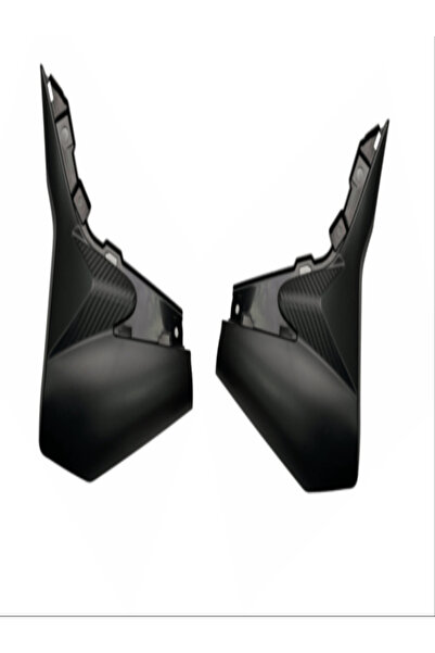 Mondial DRIFT-L AKÜ KAPAĞI