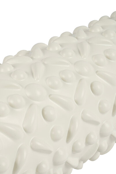 Bloom LB7022 Yoga Roller
