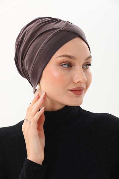 Ritagarcia Εξωτερικό καπό