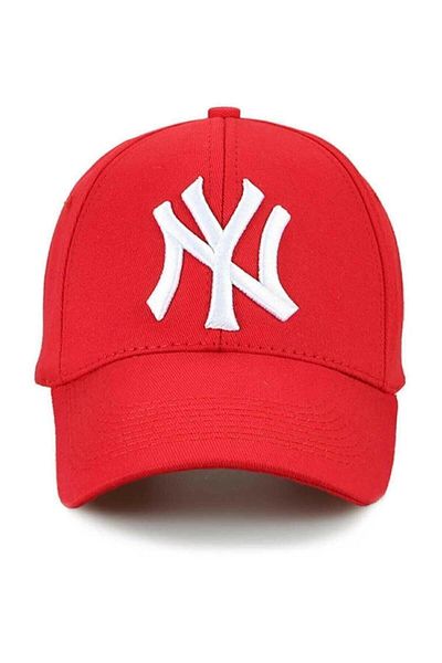 Ritagarcia Unisex Embroidered Cap Hat