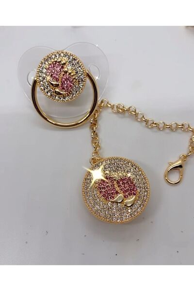 Bygulsahozdemir Emzik 00035