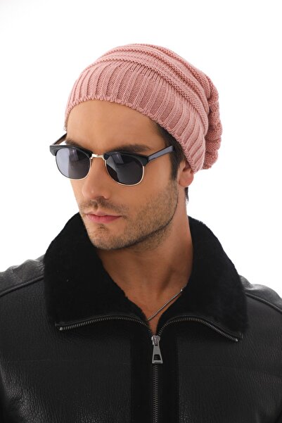 Ritagarcia Erkek Pudra Ipli Bere