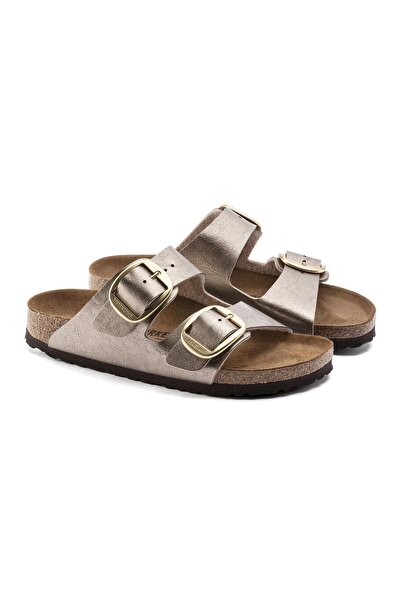 Birkenstock Arizona Big Buckle Bf Graceful - Women's Slippers