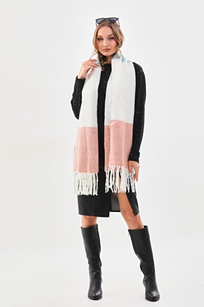 Ritagarcia Eșarfă pentru femei