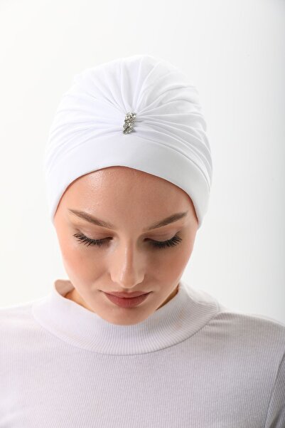 Ritagarcia Καπό από πέτρα