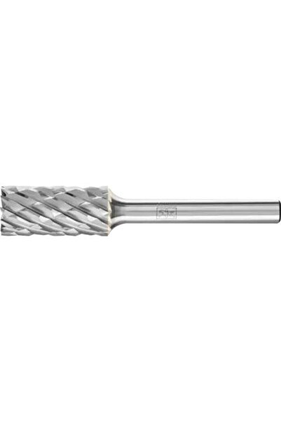 937341-KARBUR FREZE ZYAS 1225/6 STEEL PFERD