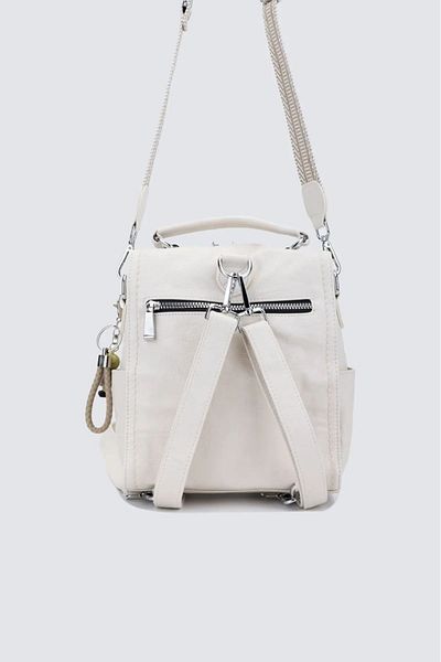 KRISTE BELL K-26777 Women's Bag