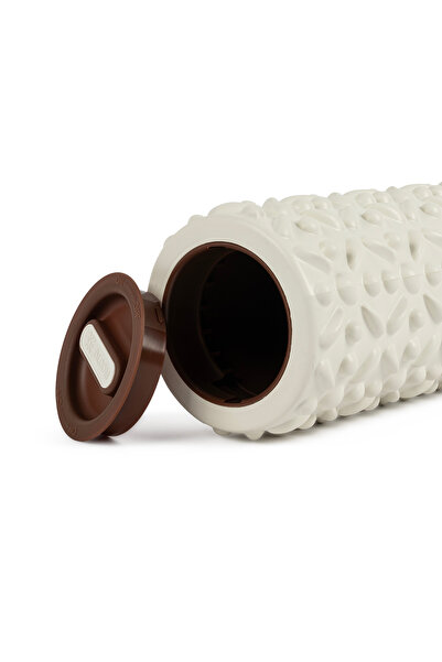 Bloom LB7022 Yoga Roller