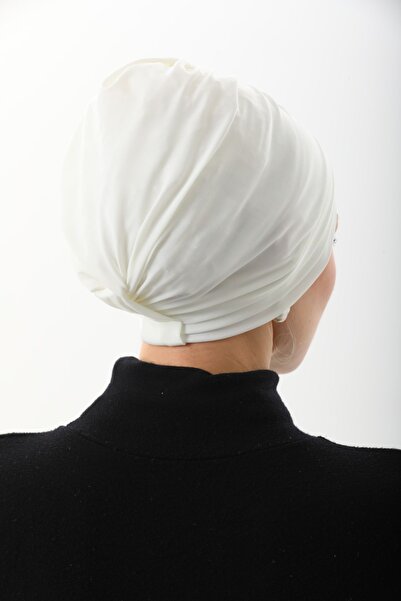 Ritagarcia Καπό 3 ζωνών