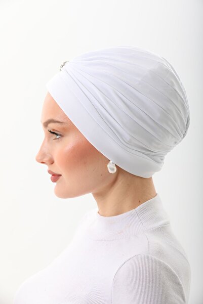 Ritagarcia Καπό από πέτρα