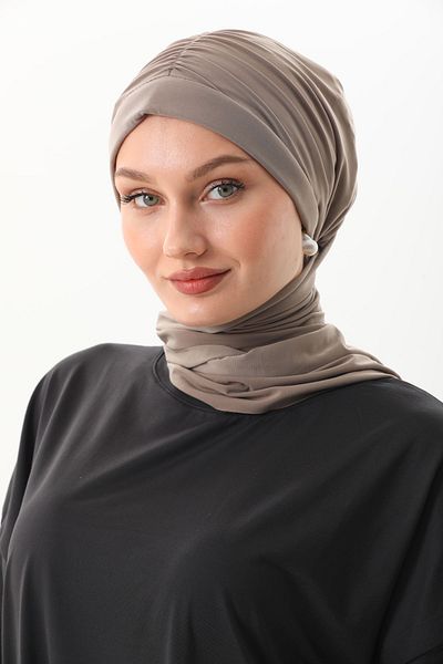 Ritagarcia Dubai Bonnet